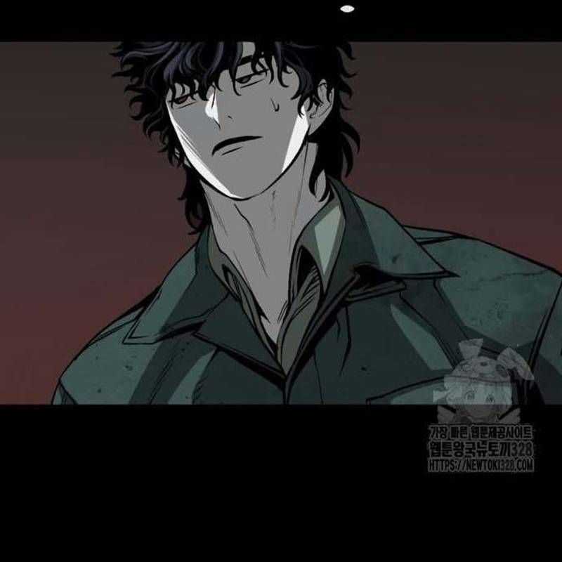 Nhân Vật Chính Ẩn Giấu Sức Mạnh Chapter 40 trang 139