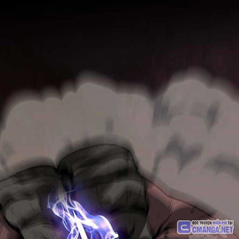 Nhân Vật Chính Ẩn Giấu Sức Mạnh Chapter 40 trang 141