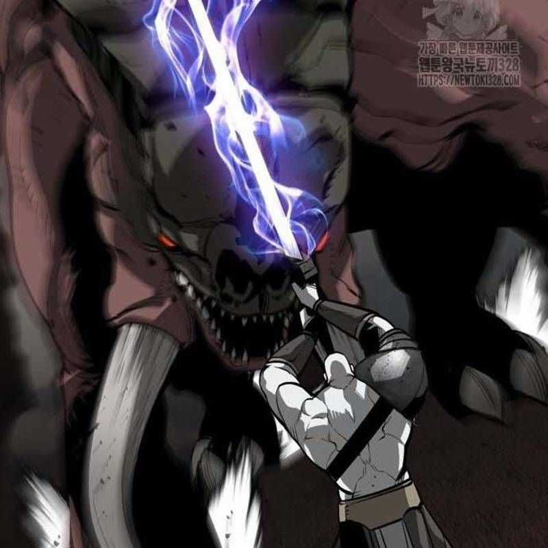 Nhân Vật Chính Ẩn Giấu Sức Mạnh Chapter 40 trang 142