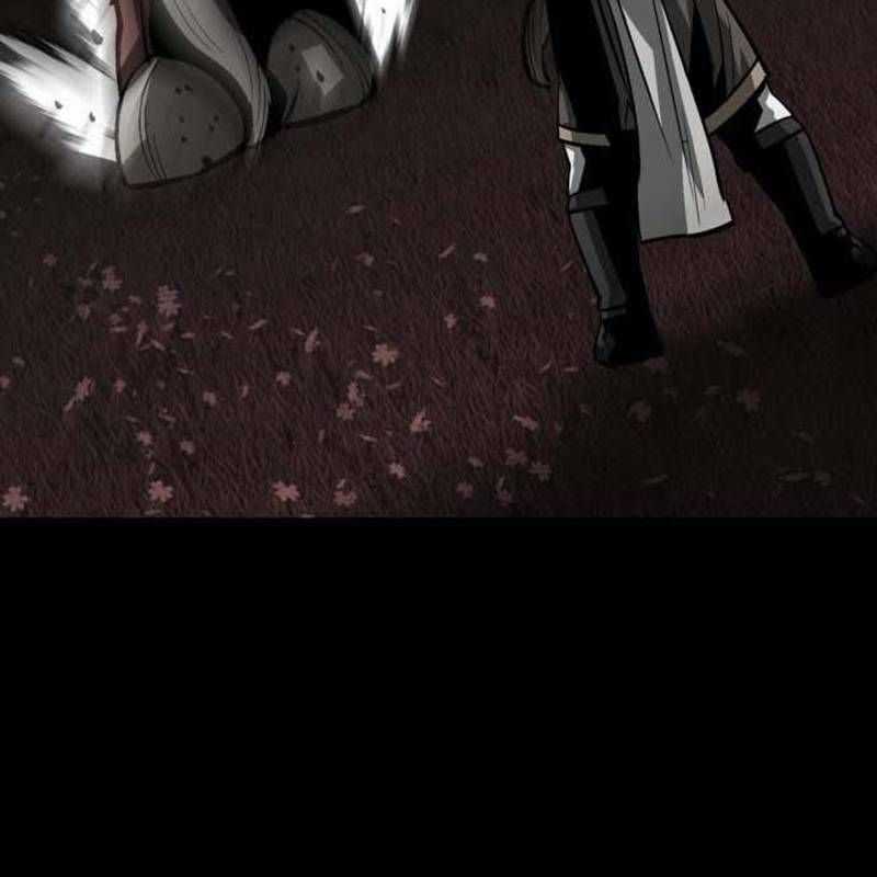 Nhân Vật Chính Ẩn Giấu Sức Mạnh Chapter 40 trang 143