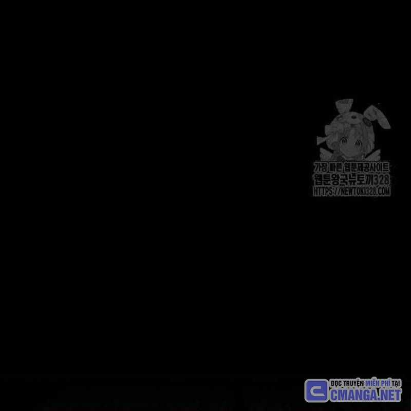 Nhân Vật Chính Ẩn Giấu Sức Mạnh Chapter 40 trang 144