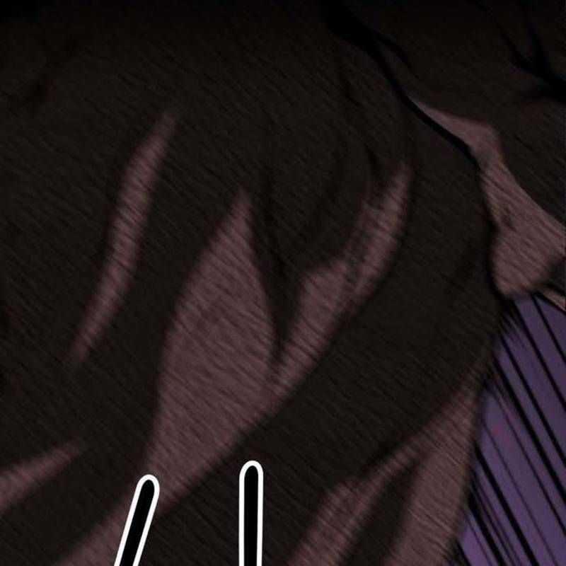 Nhân Vật Chính Ẩn Giấu Sức Mạnh Chapter 40 trang 145