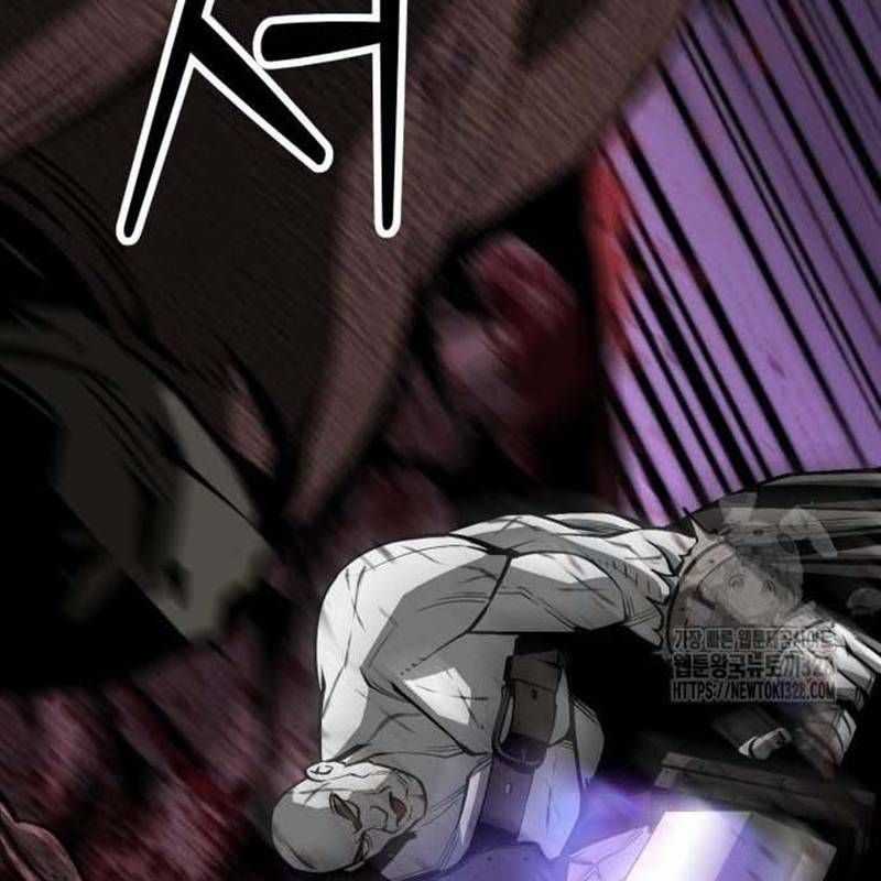 Nhân Vật Chính Ẩn Giấu Sức Mạnh Chapter 40 trang 146