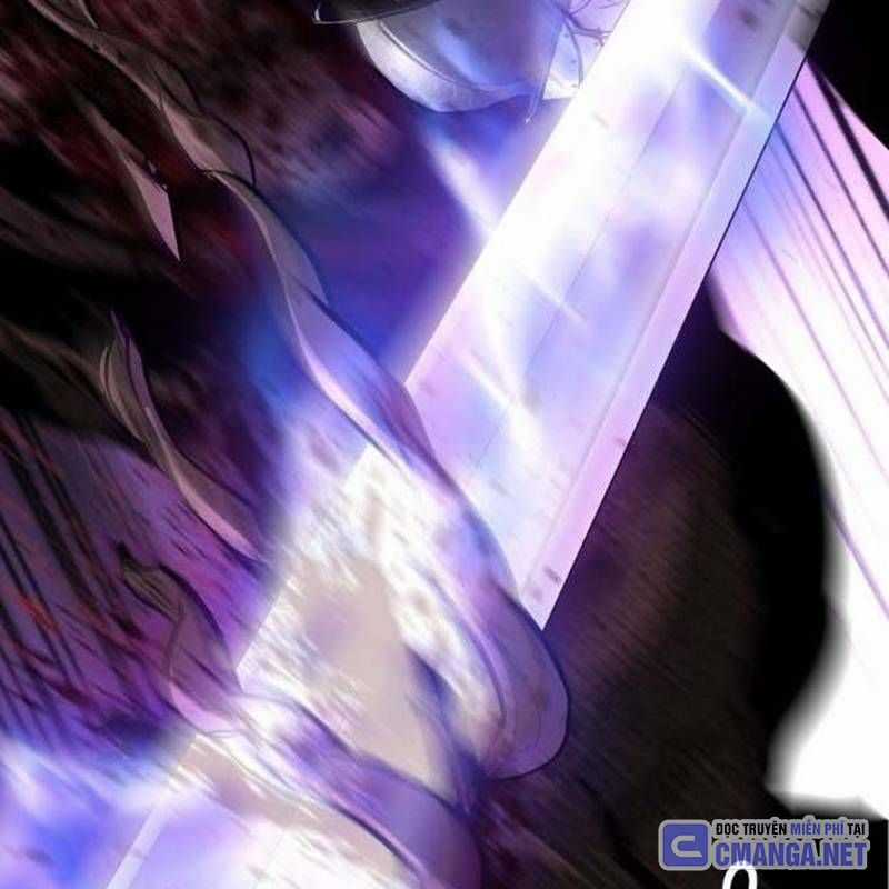 Nhân Vật Chính Ẩn Giấu Sức Mạnh Chapter 40 trang 147