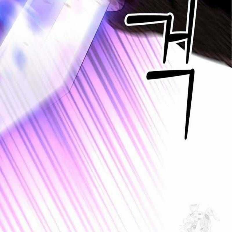 Nhân Vật Chính Ẩn Giấu Sức Mạnh Chapter 40 trang 148