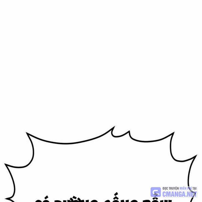 Nhân Vật Chính Ẩn Giấu Sức Mạnh Chapter 40 trang 150