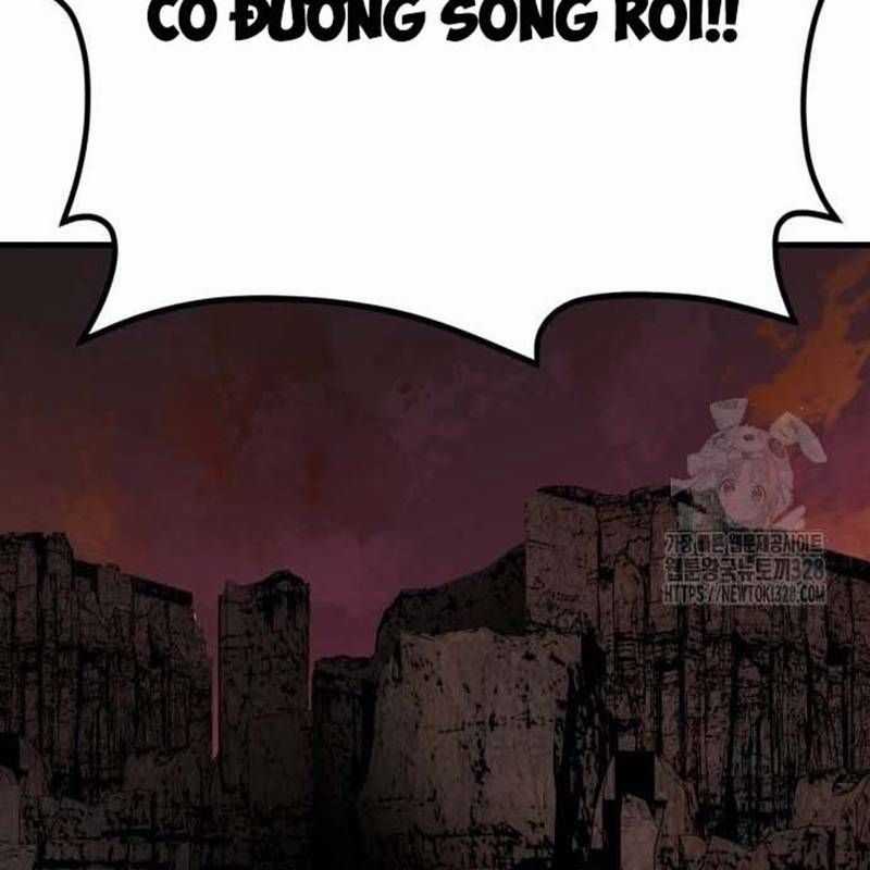 Nhân Vật Chính Ẩn Giấu Sức Mạnh Chapter 40 trang 151