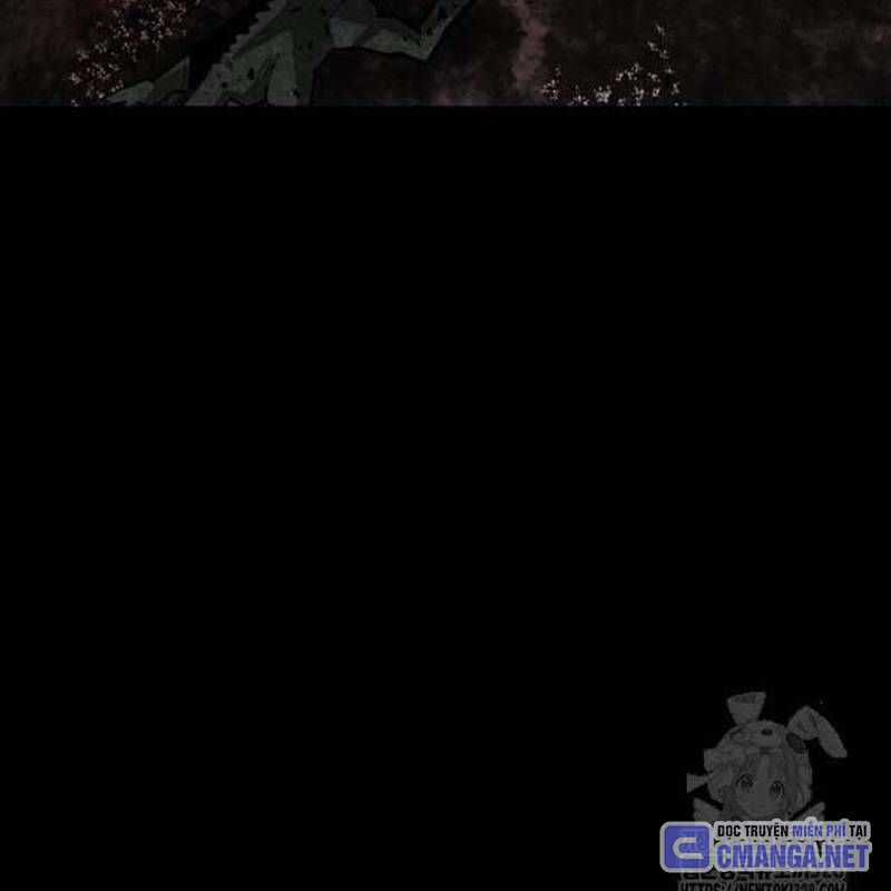 Nhân Vật Chính Ẩn Giấu Sức Mạnh Chapter 40 trang 153