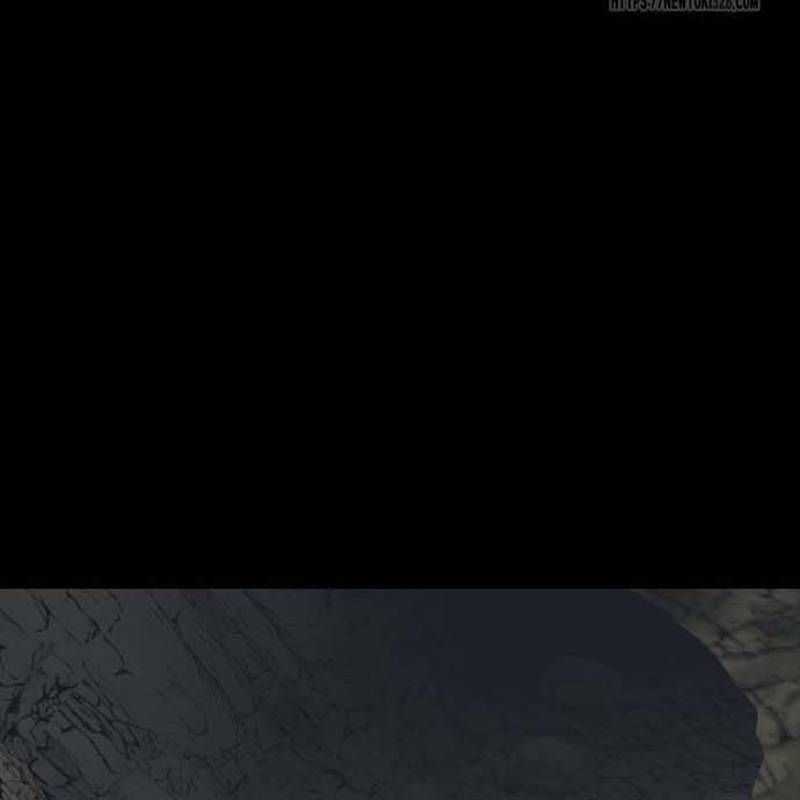 Nhân Vật Chính Ẩn Giấu Sức Mạnh Chapter 40 trang 154