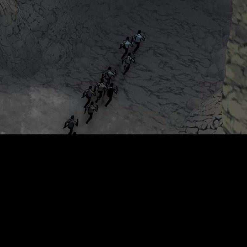 Nhân Vật Chính Ẩn Giấu Sức Mạnh Chapter 40 trang 155