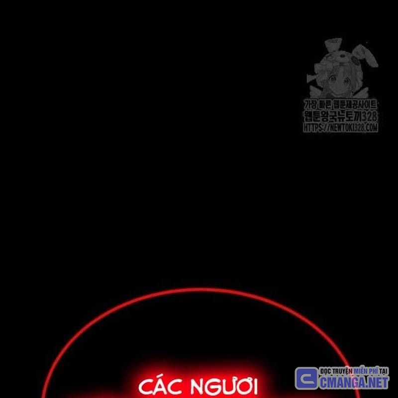 Nhân Vật Chính Ẩn Giấu Sức Mạnh Chapter 40 trang 156