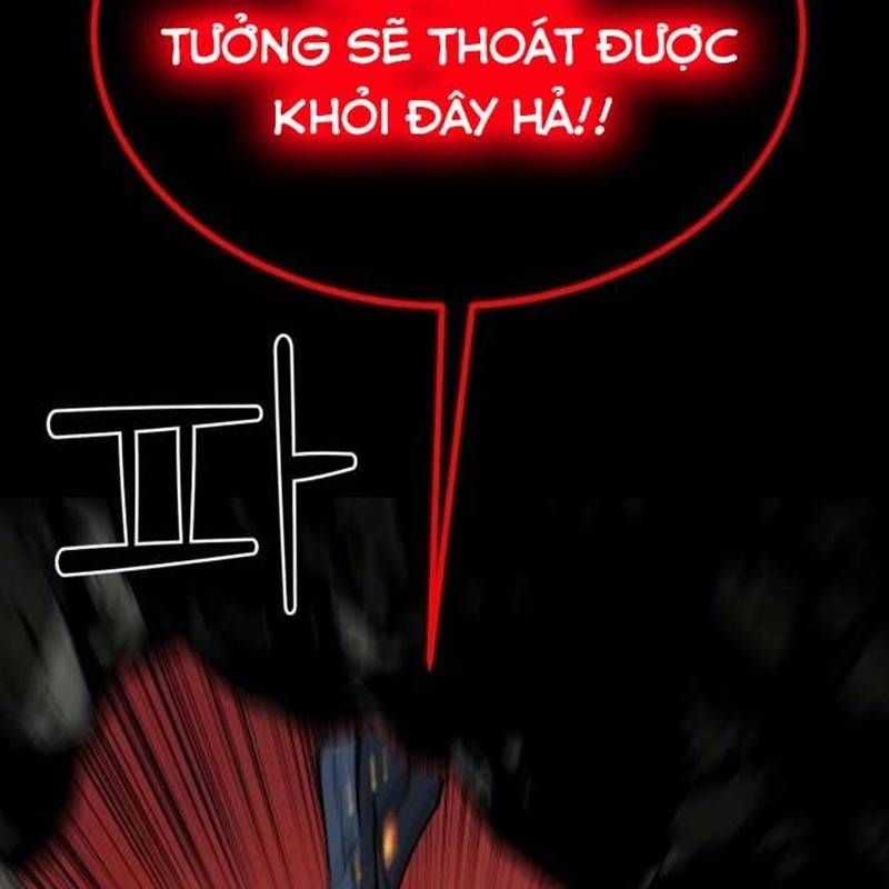 Nhân Vật Chính Ẩn Giấu Sức Mạnh Chapter 40 trang 157