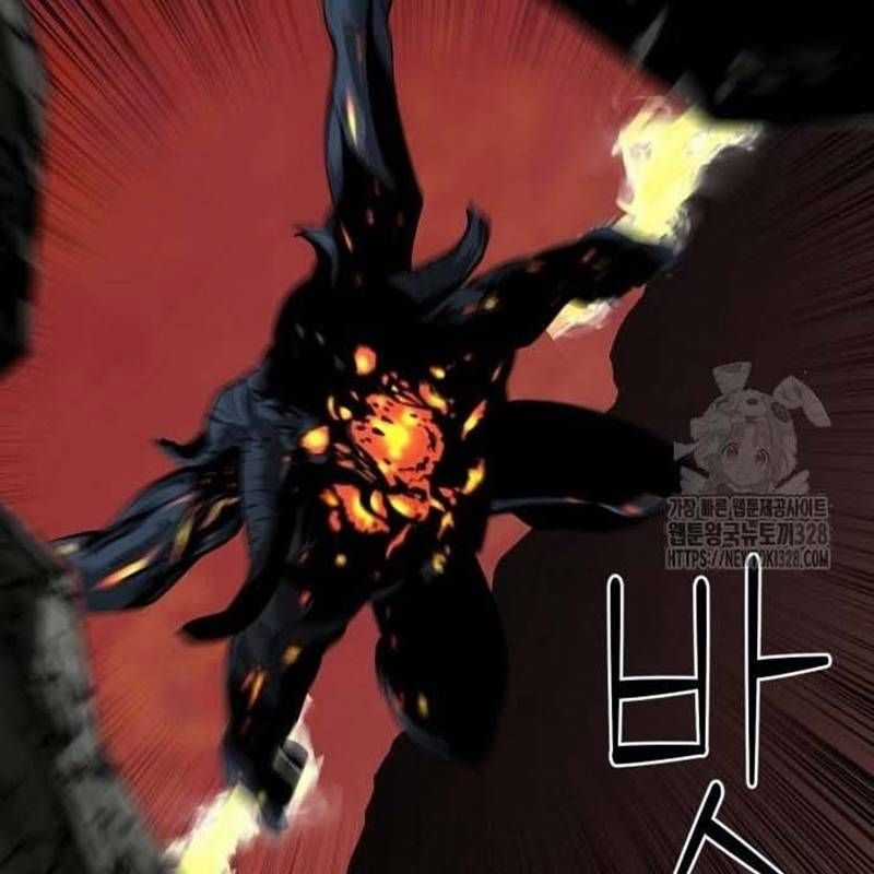 Nhân Vật Chính Ẩn Giấu Sức Mạnh Chapter 40 trang 158