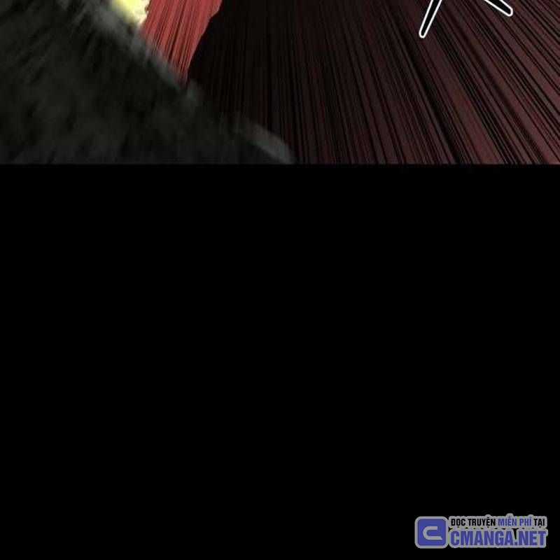 Nhân Vật Chính Ẩn Giấu Sức Mạnh Chapter 40 trang 159