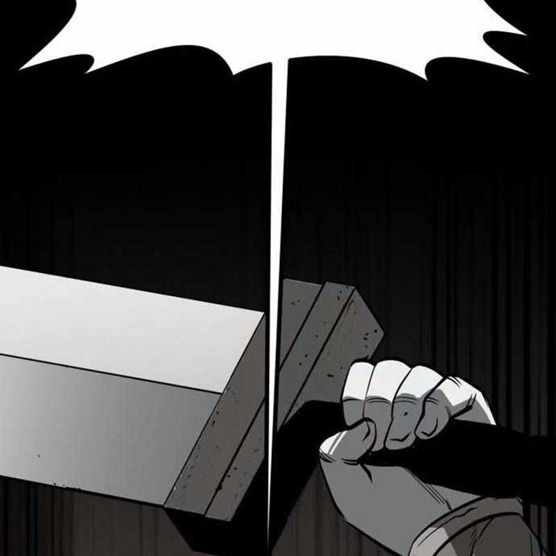 Nhân Vật Chính Ẩn Giấu Sức Mạnh Chapter 40 trang 16