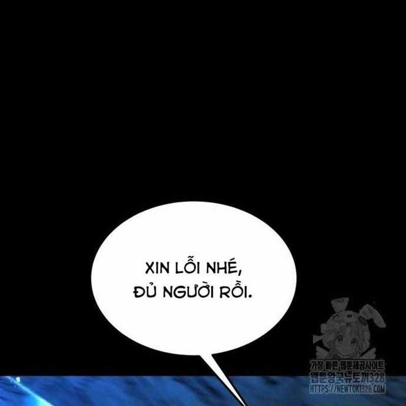 Nhân Vật Chính Ẩn Giấu Sức Mạnh Chapter 40 trang 160