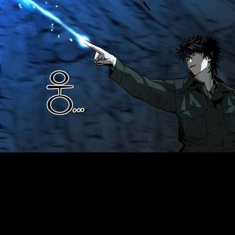 Nhân Vật Chính Ẩn Giấu Sức Mạnh Chapter 40 trang 161