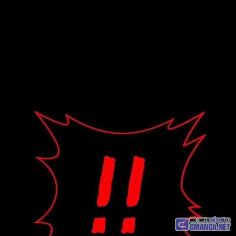 Nhân Vật Chính Ẩn Giấu Sức Mạnh Chapter 40 trang 165