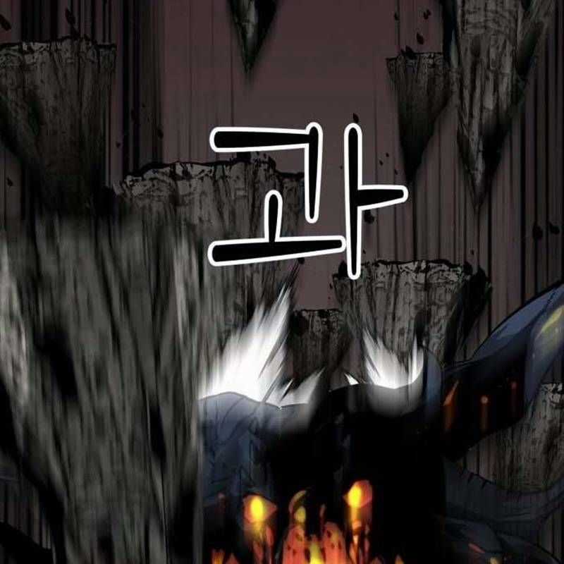 Nhân Vật Chính Ẩn Giấu Sức Mạnh Chapter 40 trang 167