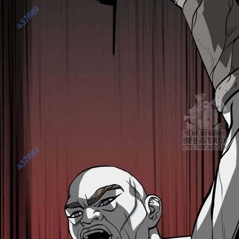 Nhân Vật Chính Ẩn Giấu Sức Mạnh Chapter 40 trang 17