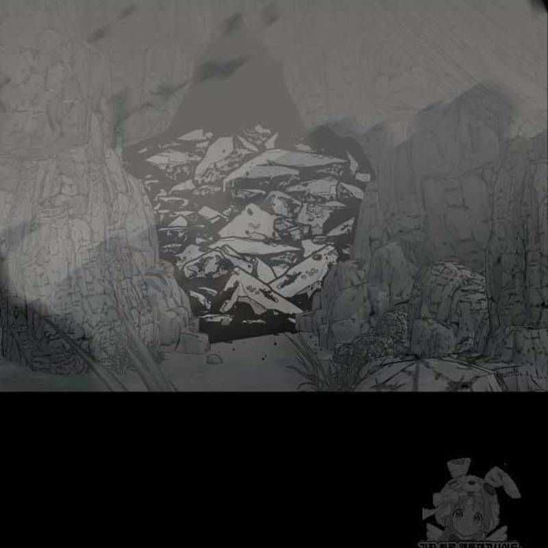 Nhân Vật Chính Ẩn Giấu Sức Mạnh Chapter 40 trang 170