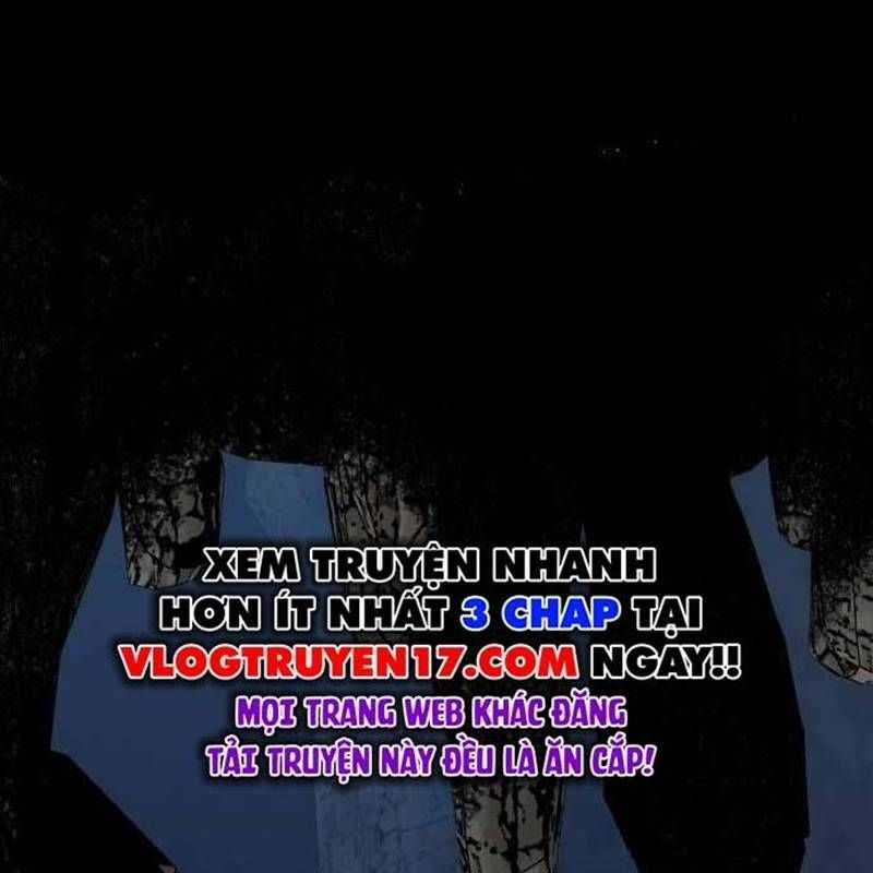 Nhân Vật Chính Ẩn Giấu Sức Mạnh Chapter 40 trang 172