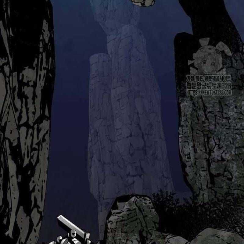 Nhân Vật Chính Ẩn Giấu Sức Mạnh Chapter 40 trang 173