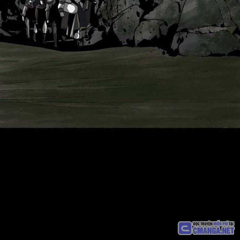 Nhân Vật Chính Ẩn Giấu Sức Mạnh Chapter 40 trang 174