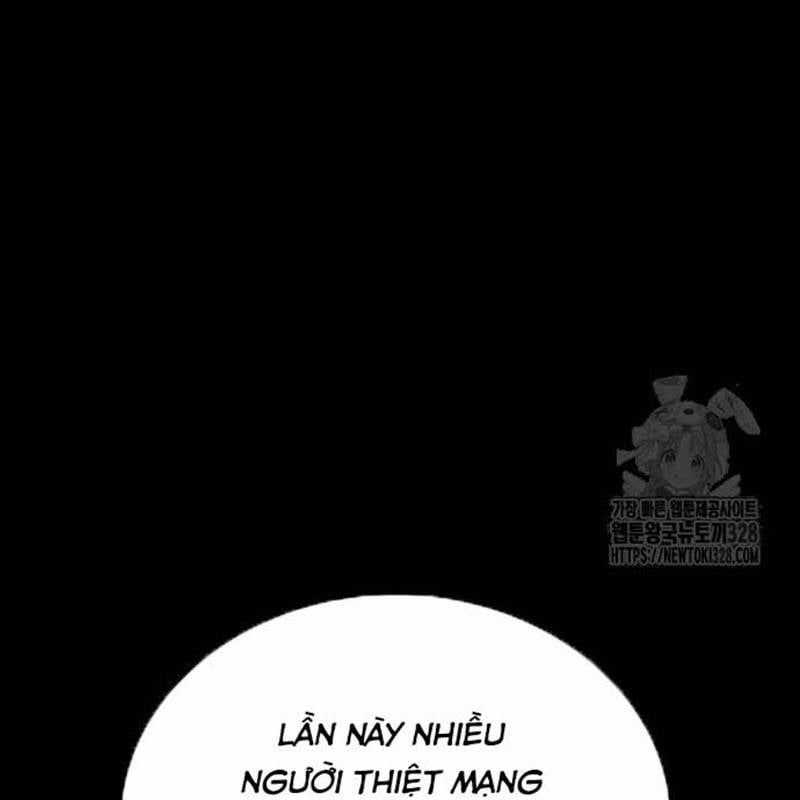 Nhân Vật Chính Ẩn Giấu Sức Mạnh Chapter 40 trang 176