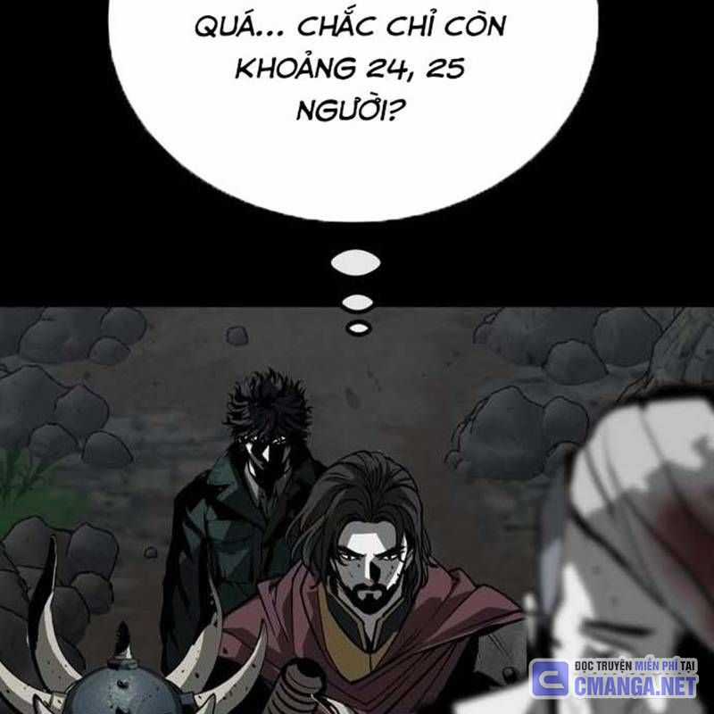 Nhân Vật Chính Ẩn Giấu Sức Mạnh Chapter 40 trang 177