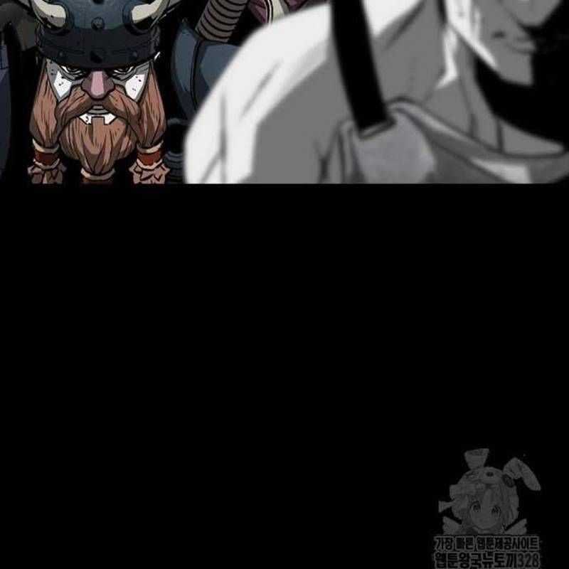 Nhân Vật Chính Ẩn Giấu Sức Mạnh Chapter 40 trang 178