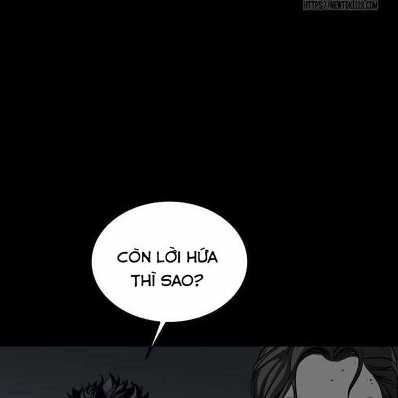 Nhân Vật Chính Ẩn Giấu Sức Mạnh Chapter 40 trang 179