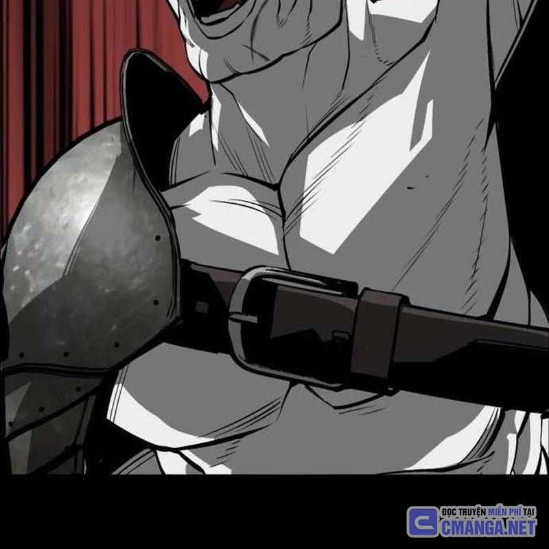 Nhân Vật Chính Ẩn Giấu Sức Mạnh Chapter 40 trang 18