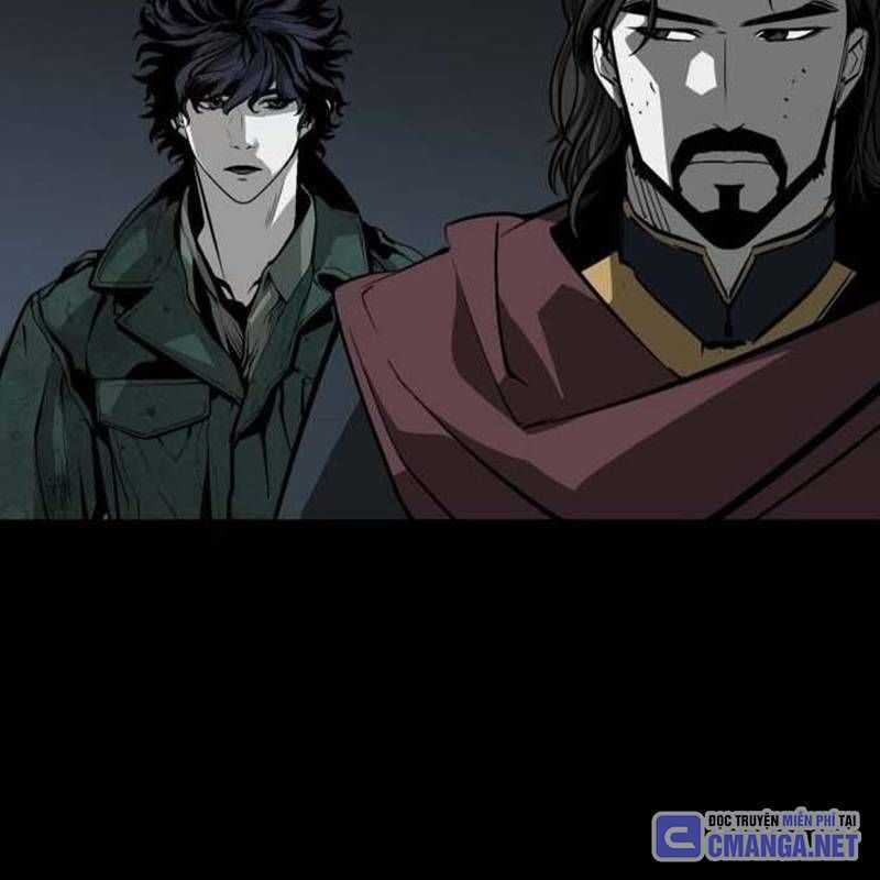 Nhân Vật Chính Ẩn Giấu Sức Mạnh Chapter 40 trang 180