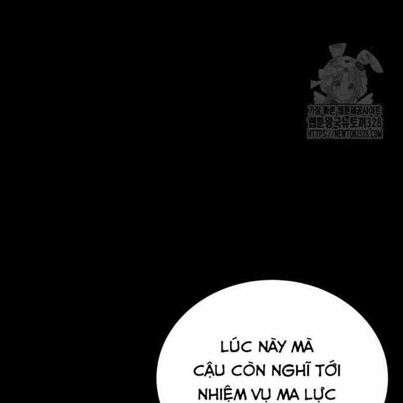 Nhân Vật Chính Ẩn Giấu Sức Mạnh Chapter 40 trang 181