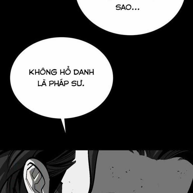 Nhân Vật Chính Ẩn Giấu Sức Mạnh Chapter 40 trang 182