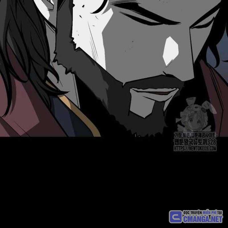 Nhân Vật Chính Ẩn Giấu Sức Mạnh Chapter 40 trang 183