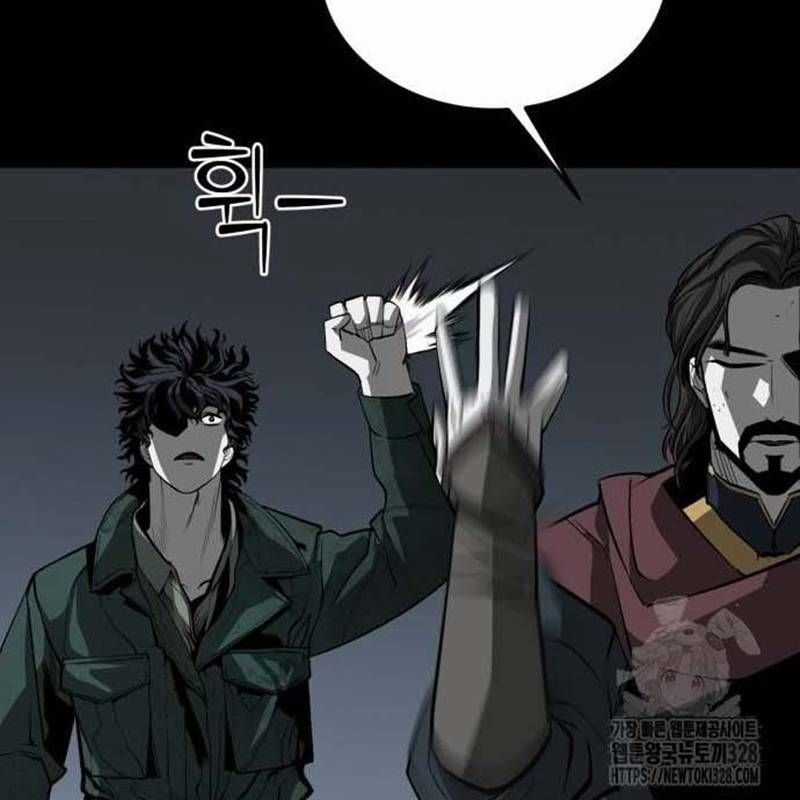 Nhân Vật Chính Ẩn Giấu Sức Mạnh Chapter 40 trang 185