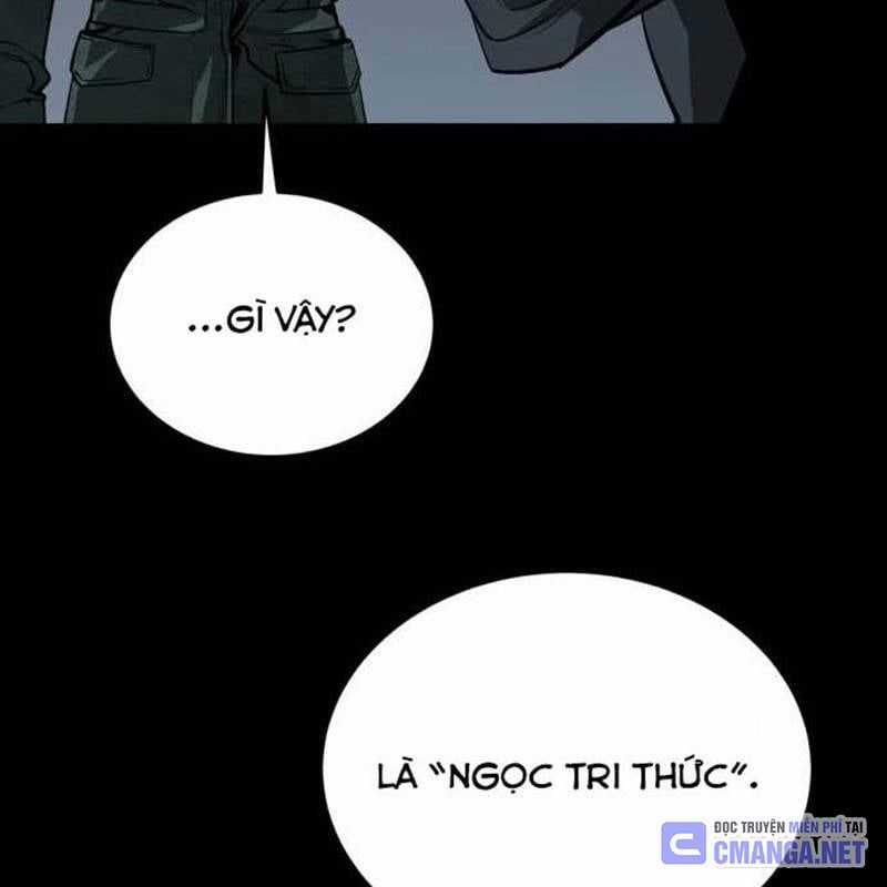 Nhân Vật Chính Ẩn Giấu Sức Mạnh Chapter 40 trang 186