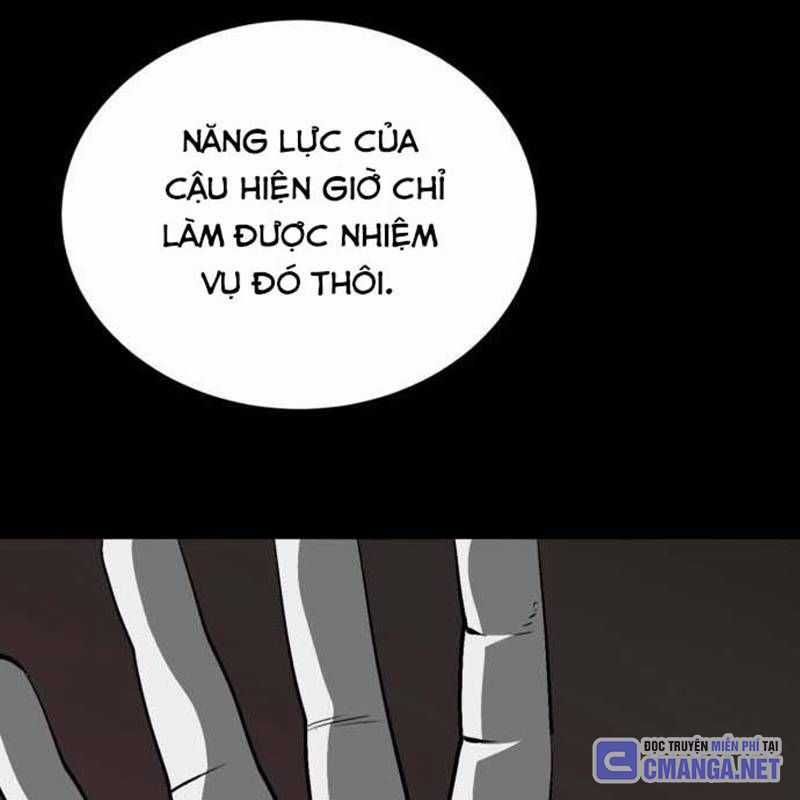 Nhân Vật Chính Ẩn Giấu Sức Mạnh Chapter 40 trang 189