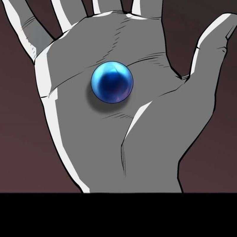 Nhân Vật Chính Ẩn Giấu Sức Mạnh Chapter 40 trang 190