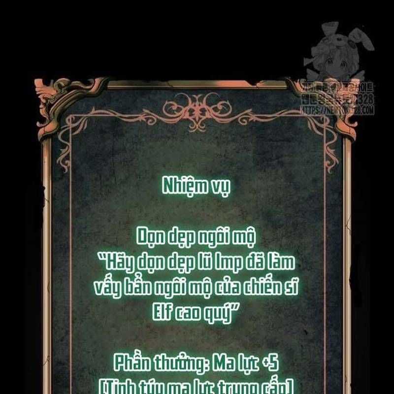 Nhân Vật Chính Ẩn Giấu Sức Mạnh Chapter 40 trang 191