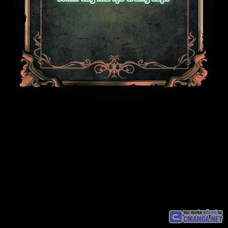 Nhân Vật Chính Ẩn Giấu Sức Mạnh Chapter 40 trang 192