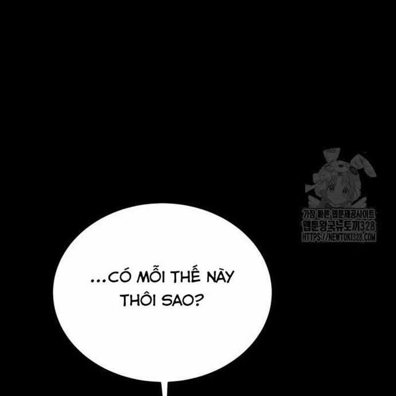 Nhân Vật Chính Ẩn Giấu Sức Mạnh Chapter 40 trang 193