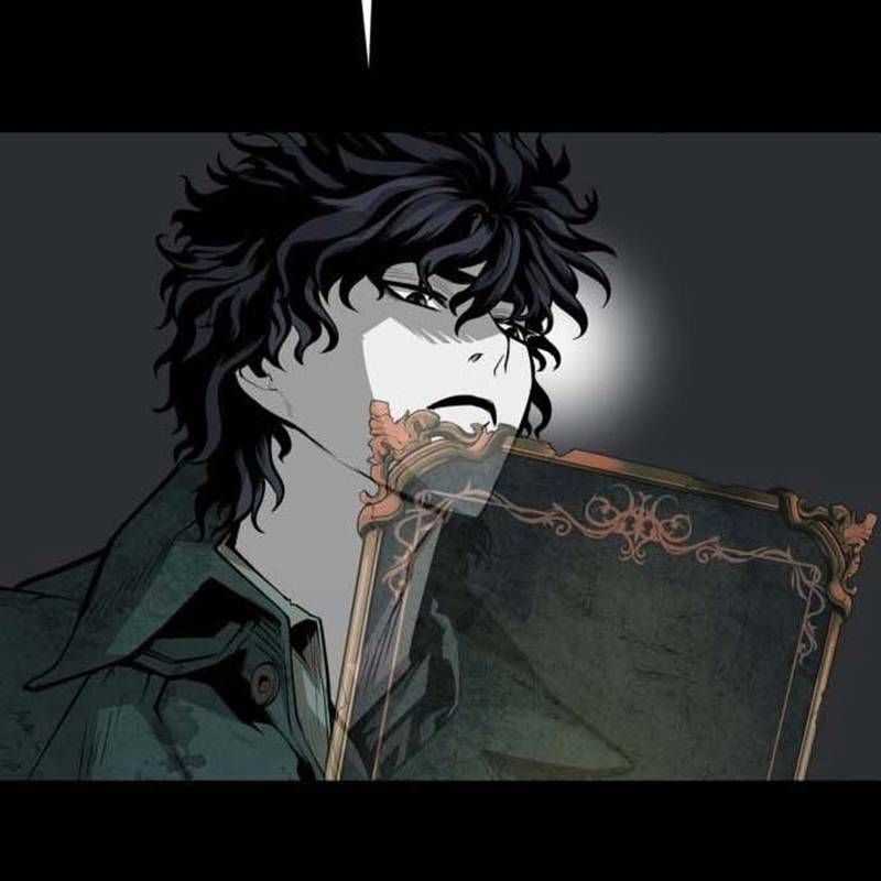 Nhân Vật Chính Ẩn Giấu Sức Mạnh Chapter 40 trang 194