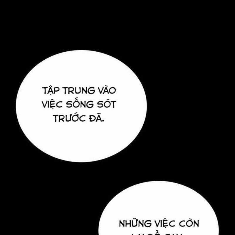 Nhân Vật Chính Ẩn Giấu Sức Mạnh Chapter 40 trang 196