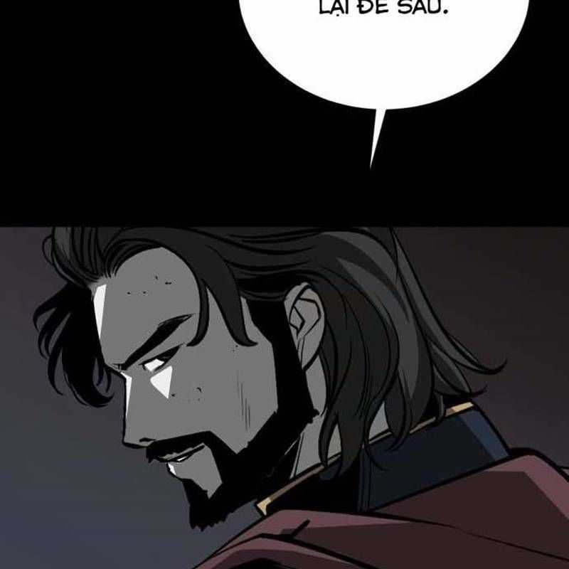 Nhân Vật Chính Ẩn Giấu Sức Mạnh Chapter 40 trang 197