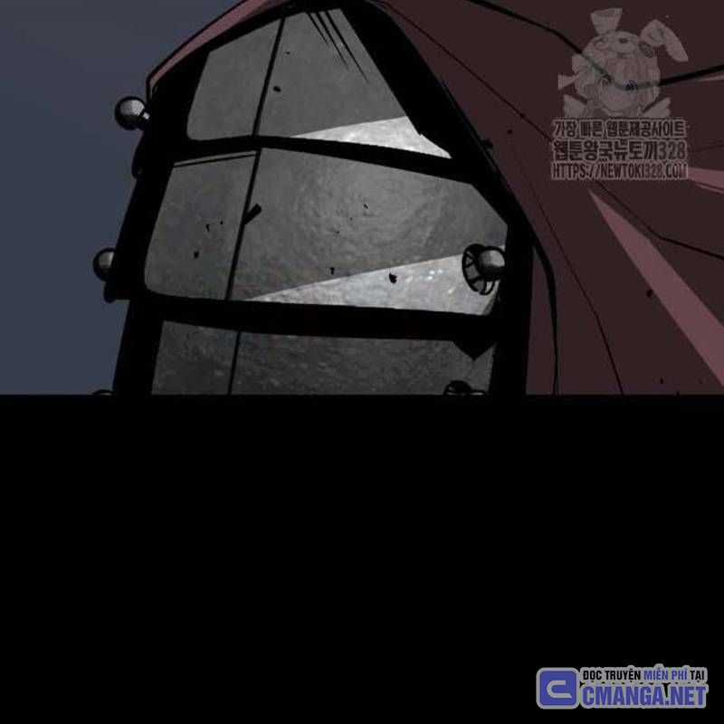 Nhân Vật Chính Ẩn Giấu Sức Mạnh Chapter 40 trang 198