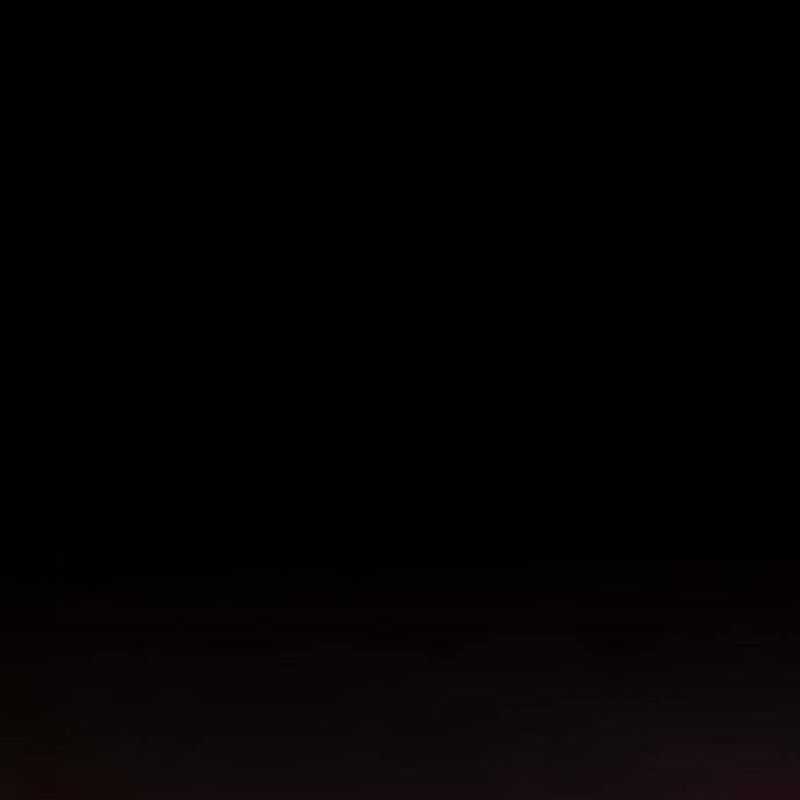 Nhân Vật Chính Ẩn Giấu Sức Mạnh Chapter 40 trang 199