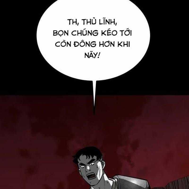 Nhân Vật Chính Ẩn Giấu Sức Mạnh Chapter 40 trang 2